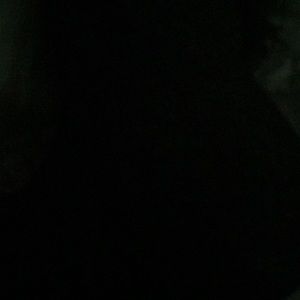 Meet your Posher, Chrissy